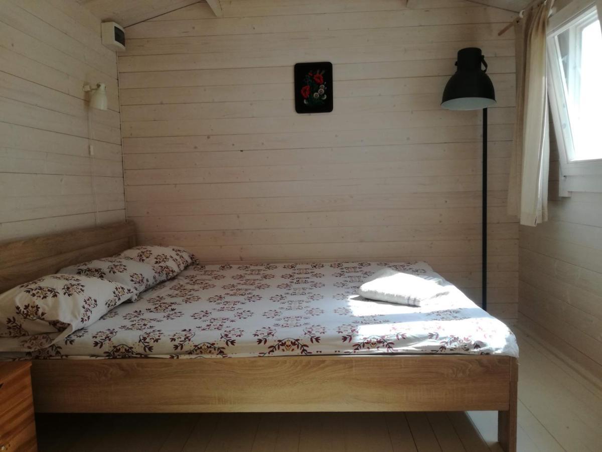 Jaagu Majad Hotel Suuremoisa  Kültér fotó