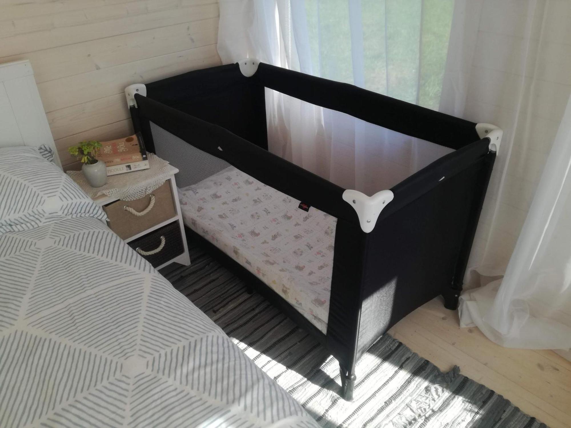 Jaagu Majad Hotel Suuremoisa  Szoba fotó